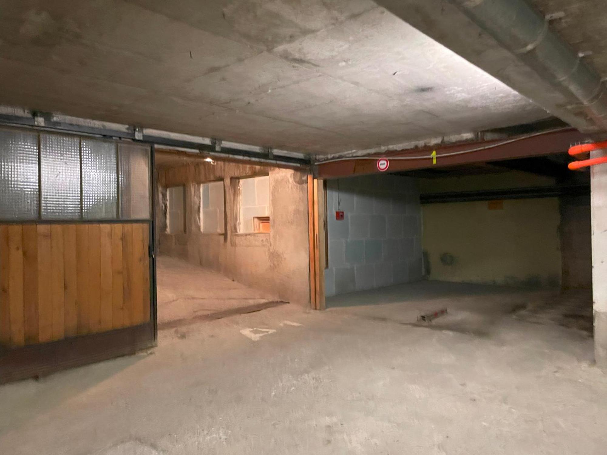 Chamois D'Or 1 Apartment Morzine Luaran gambar